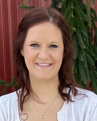 Photo of Shelby Peters, Clinical Social Work/Therapist, LLMSW