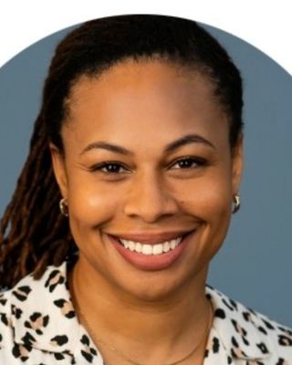 Photo of Anntez Roberson - Journey Anew Psychiatry & Associates, Psychiatric Nurse Practitioner, DNP, P