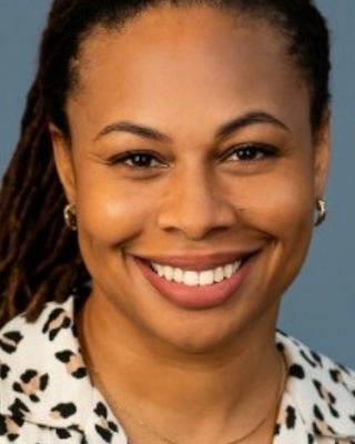 Photo of Anntez Roberson - Journey Anew Psychiatry & Associates, Psychiatric Nurse Practitioner, DNP, P