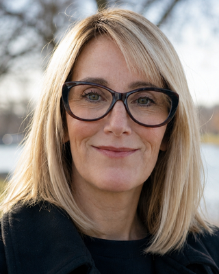 Photo of Cindy Lee Grubbs, Pre-Licensed Professional, ALMFT