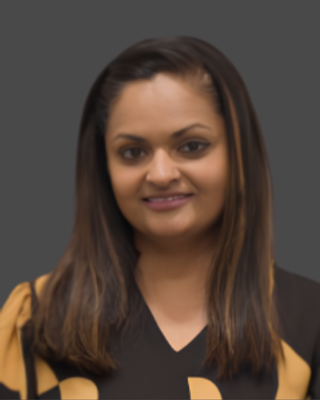 Photo of Dr. Samira Khan, Psychiatrist, MD