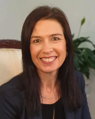 Photo of Anne Carter - Well Of Life Counselling, Counsellor, MA, PACFA