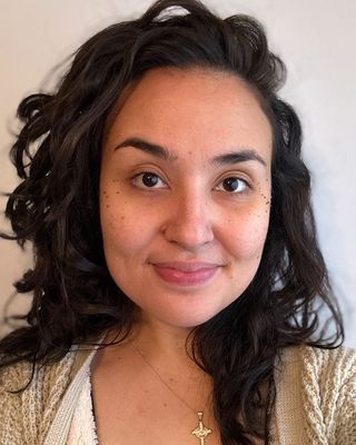 Photo of Victoria Rivera, Clinical Social Work/Therapist, LSW