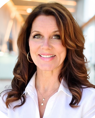 Photo of Mary Veronica Sweeney, Licensed Clinical Mental Health Counselor Associate, LMHCA