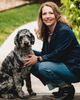 Christy Lynn Miller
