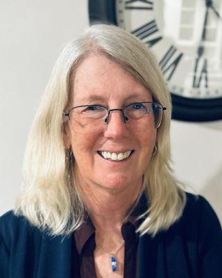 Photo of Dina Seerden, Clinical Social Work/Therapist, LCSW
