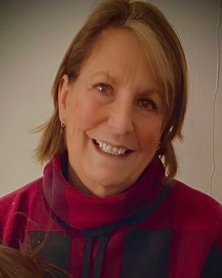 Photo of Salthill Counseling , Mental Health Counselor in Needham, MA