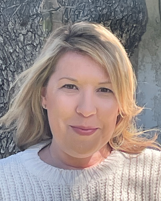 Photo of Lisa Pirtle, Clinical Social Work/Therapist, LCSW