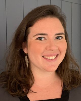 Photo of Jennifer Crawley, Clinical Social Work/Therapist in 66212, KS