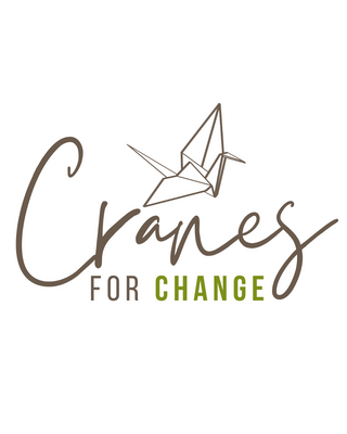 Photo of Cranes For Change - Cranes For Change, Treatment Center