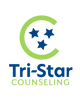 Photo of Tri-Star Counseling, LLC, Group Practice