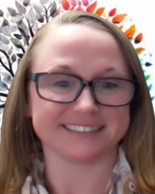 Photo of Lucy Charlene Parker-Barnes - Empathic Empowerment Counseling PLLC, Licensed Clinical Professional Counselor, PhD, LCPC, LPC