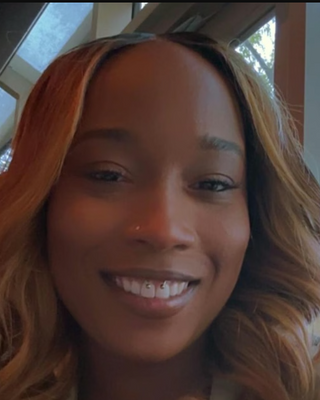 Photo of Jessiona Bryant, Clinical Social Work/Therapist, LCSW