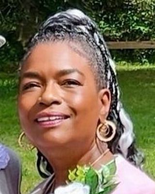 Photo of Shelia E Williams, Licensed Professional Counselor, MDiv, LPC, LSATP, CAADC, ASAM