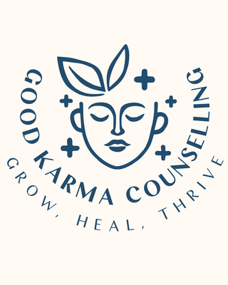 Photo of Jessica Aimee Goodman, Counsellor, BACP