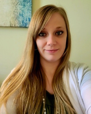 Photo of Kayla Marie Beary, Counselor in East Liverpool, OH