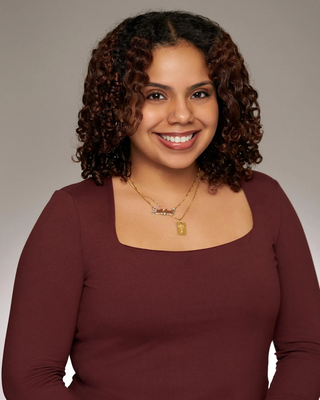 Photo of Galilea Pichirilo, Pre-Licensed Professional