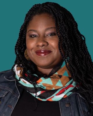 Photo of ShaQuan Read - ShaQuan Read Counseling & Consulting, Counselor, LMHC