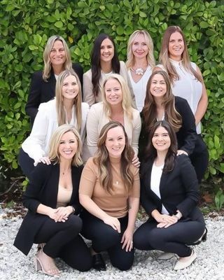 Photo of Thrive Therapy - Fort Myers, Counselor in Fort Myers Beach, FL