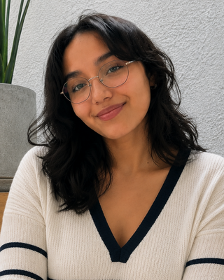 Foto de Nayely Berenice Villa Salinas, Psicólogo, Maestría