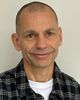 Jhonathan Turner - Couples and Families therapist