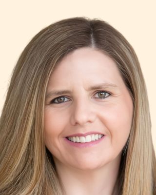 Photo of Dr. Valerie Christian, Psychologist, PhD