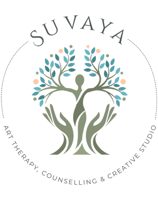 Photo of Swetha Ranasuriya - Suvaya Counselling Services Inc, Counsellor, MA, RCC, RCAT, ACS