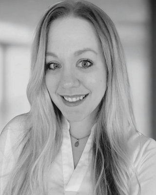 Photo of Kylie Wester, Psychiatric Nurse Practitioner, APRN, PMHNP