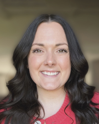 Photo of Jordan Leonard, Clinical Social Work/Therapist, LCSW