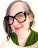 Michele Rainier