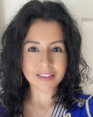 Photo of Susana Wilson, Clinical Social Work/Therapist