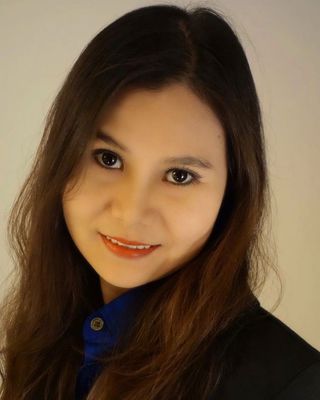 Photo of Dr. Ann Huynh, Psychologist, PsyD