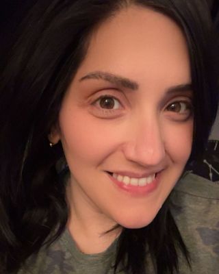 Photo of Kristen Vasosaust - Recharged Resilience, LLC , Licensed Professional Counselor, MA, LPC, CPC