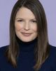 Sara Wilper - Grief & Trauma Therapist, EMDR