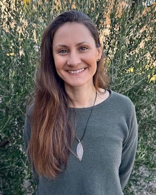 Photo of Kyalie Tapper - Kyalie Tapper Psychology, Psychologist, MPsych, PsyBA General