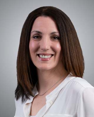 Photo of Diana Cofsky, LPC, Licensed Professional Counselor