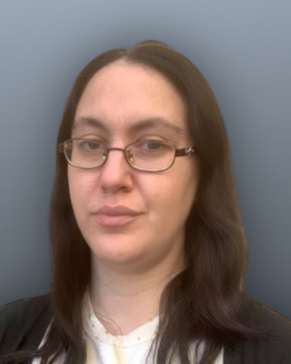 Photo of Hava Weber, Licensed Professional Counselor, LPC
