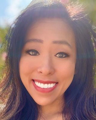 Photo of Jessica Keys, Licensed Professional Counselor, MEd, LPC, MA