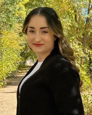 Photo of Isabelle Dopson, Clinical Social Work/Therapist, LMSW