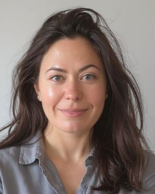 Photo of Rachael Maher, Counselor, MS, LCPC, LMFT