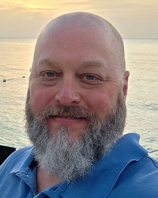 Photo of Douglas Watson, Psychiatric Nurse Practitioner, PMHNP