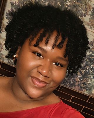 Photo of Mauresha Bowden, Clinical Social Work/Therapist, LCSW
