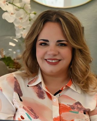 Photo of Gisell Lopez - Dr Lopez Is In & Associates, Psychologist, PsyD