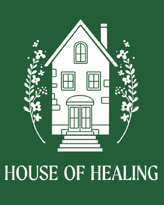 Photo of House of Healing, Marriage & Family Therapist Associate in 97504, OR