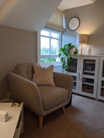 Photo gallery photo