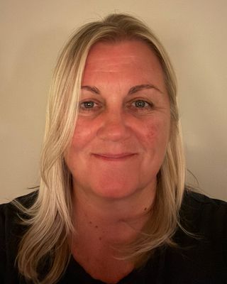 Photo of Selina Pryor, Counsellor, MBACP