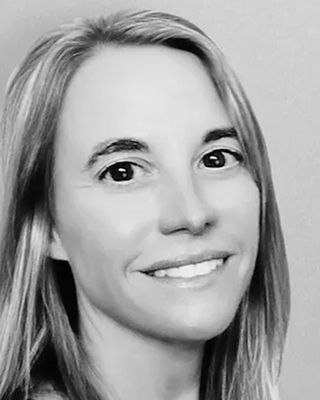 Photo of Renee Novak, Psychiatric Nurse Practitioner in Jacksonville, FL