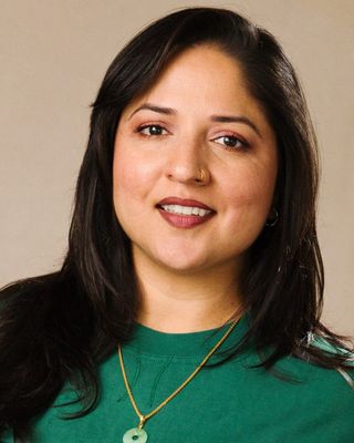 Photo of Gunjan Kundhal, Pre-Licensed Professional, MPCC-P
