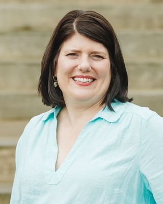 Photo of Jennifer Boone, Clinical Social Work/Therapist, LCSW