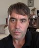 Bill Golden Therapy LPC